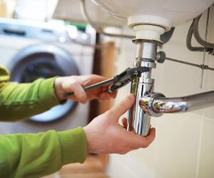 About Plumbers Pros Sharps Chapel, TN